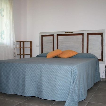 Agriturismo Podere 678 Grosseto Kültér fotó