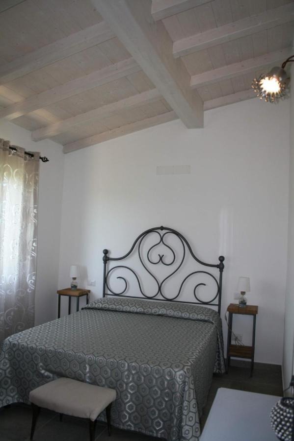 Agriturismo Podere 678 Grosseto Kültér fotó