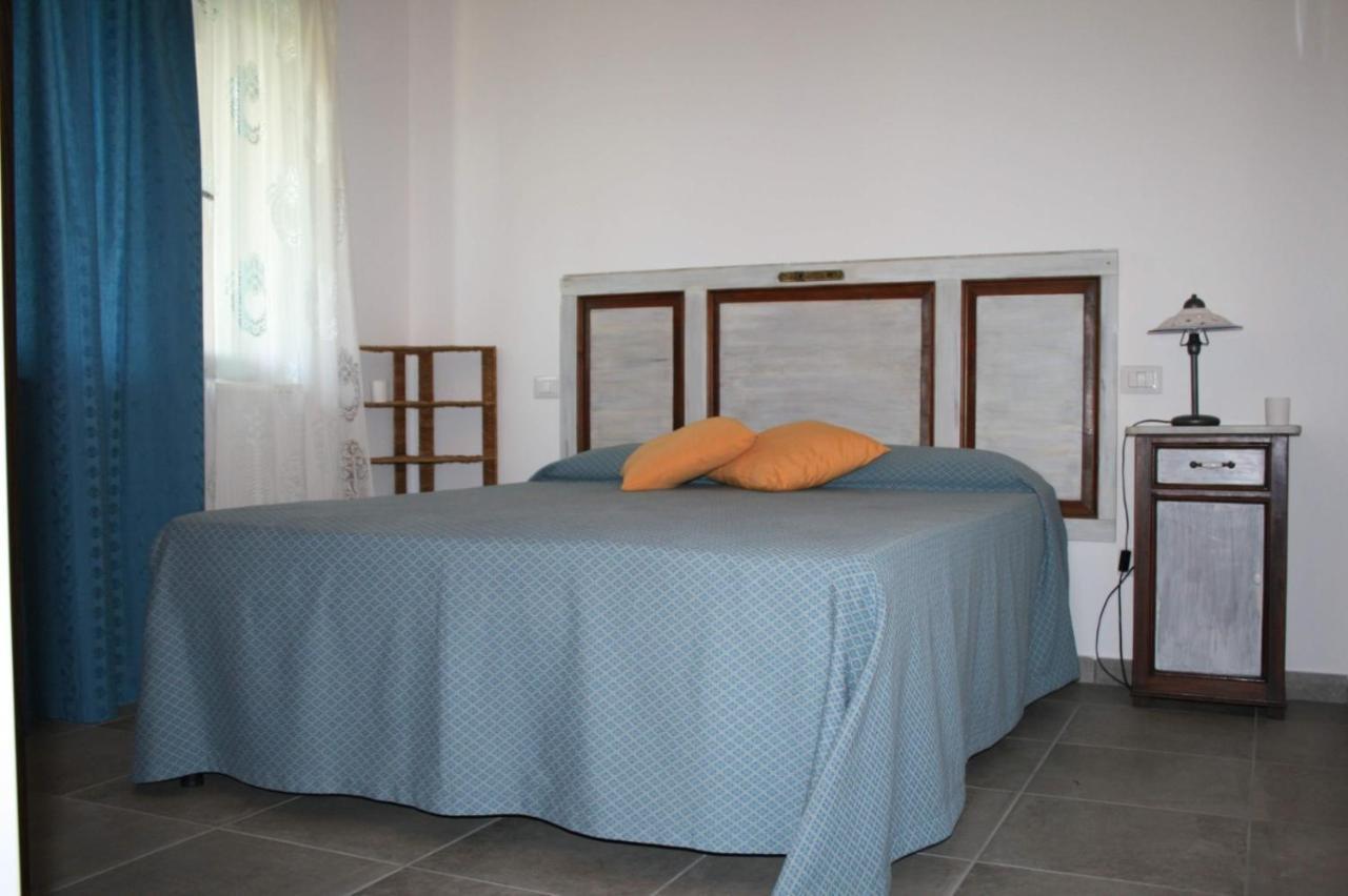 Agriturismo Podere 678 Grosseto Kültér fotó