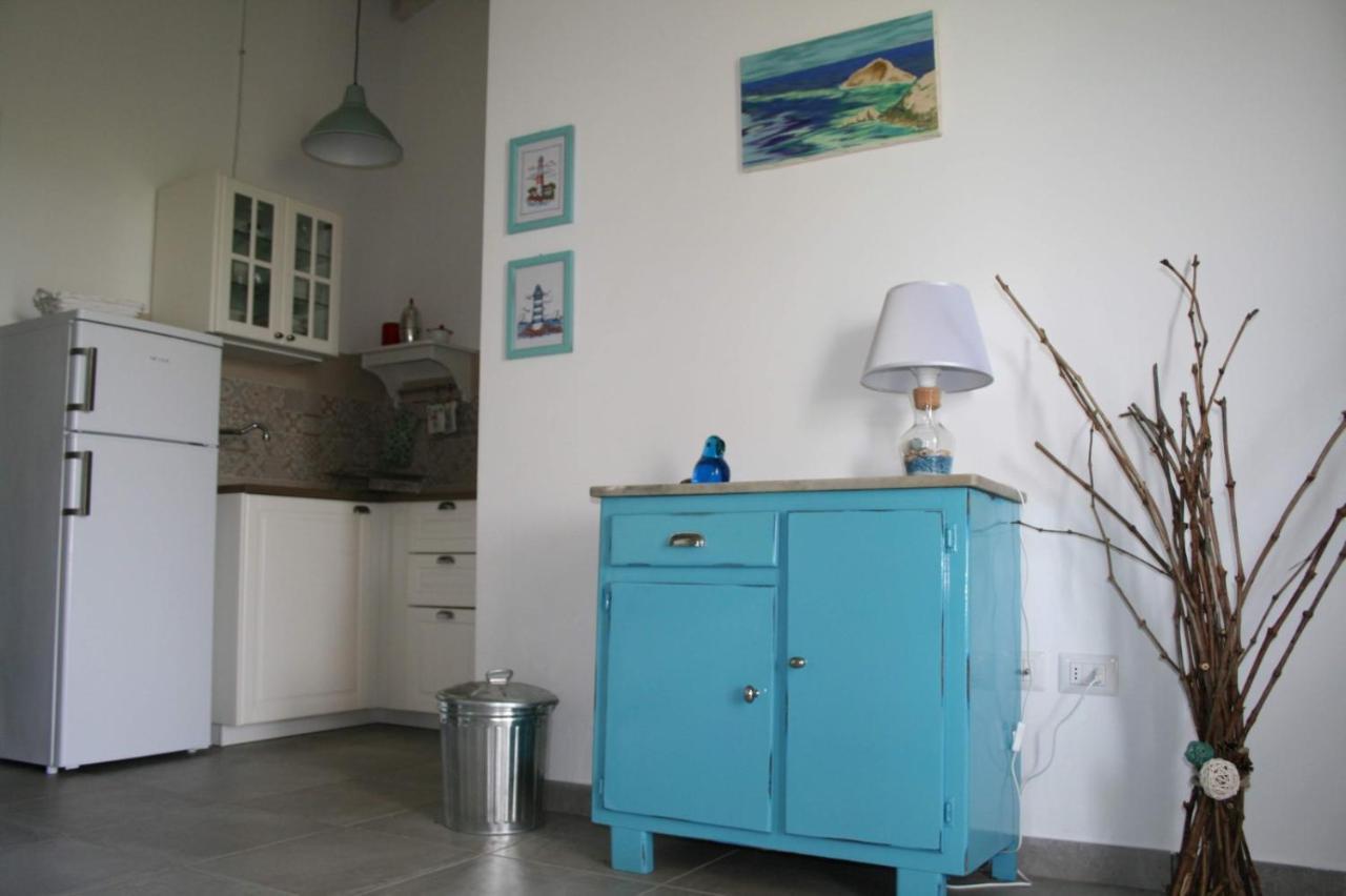 Agriturismo Podere 678 Grosseto Kültér fotó