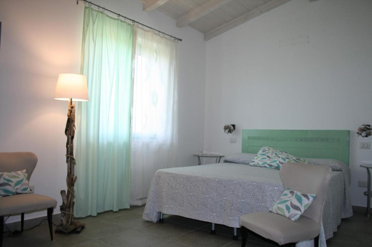 Agriturismo Podere 678 Grosseto Kültér fotó